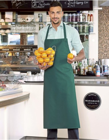 CGW-00130-01-Bib Apron Verona 110 x 75 cm
